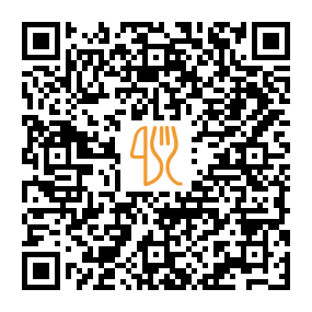 QR-code link para o menu de Pizzeria Carlos Centre Vila