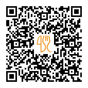 QR-code link para o menu de Kolonitz Beisl