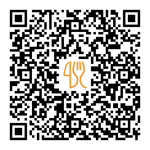 QR-code link para o menu de Shri Radhe Sweets Cakes Savouries Veg. Best Vegetarian Best Bakery In Gurdaspur