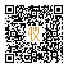 QR-code link para o menu de Jimbo Chinese Express