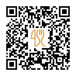 QR-code link para o menu de Jume Resto