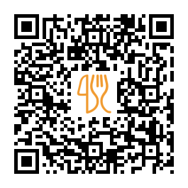 QR-code link para o menu de Pho Huy