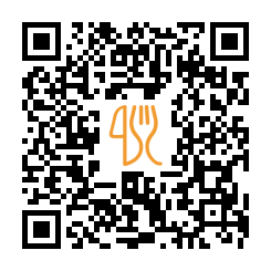 QR-code link para o menu de Chile China