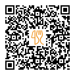 QR-code link para o menu de La Rancheria Chiquimula