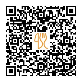 QR-code link para o menu de What! Cafe