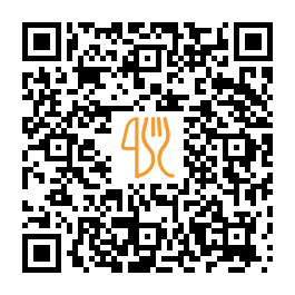 QR-code link para o menu de บุญธรรม ผลไม้เมืองจันทน์