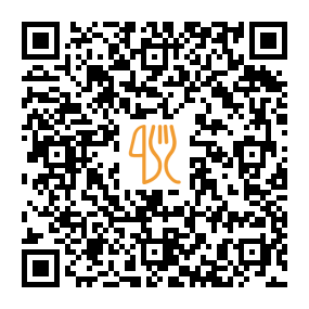 QR-code link para o menu de Wiwo Cardiff City Centre