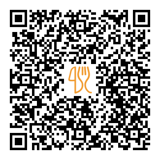 QR-code link para o menu de Ko Zao Bi Noodles House Gǔ Zǎo Wèi Yún Tūn Miàn