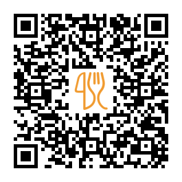 QR-code link para o menu de Sōng Shān Dòu Huā