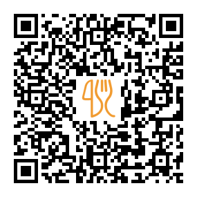 QR-code link para o menu de Hartamas Corner(warung Bukit)