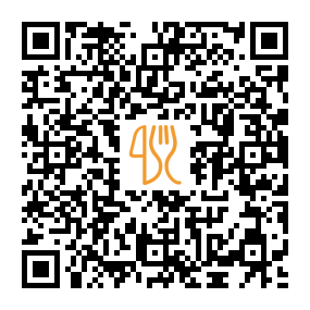 QR-code link para o menu de Tún Jiāng Rì Běn Lā Miàn