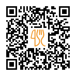 QR-code link para o menu de Twin's Cafe