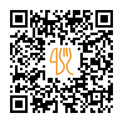 QR-code link para o menu de Preet