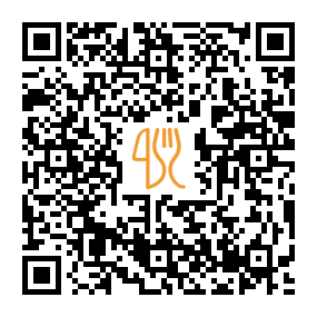 QR-code link para o menu de Sandwicherie La Duchesse