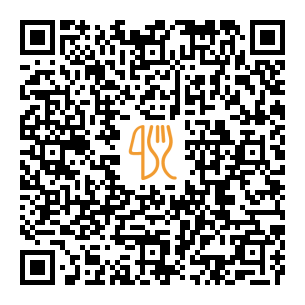 QR-code link para o menu de The Mount Street Deli