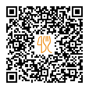 QR-code link para o menu de Eiscafe Venezia