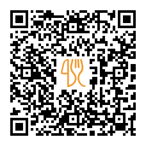 QR-code link para o menu de Guǎng Xìng Xiǎo Chī Bù