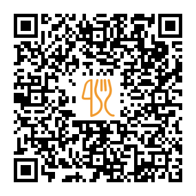 QR-code link para o menu de Ricco (tuen Mun)