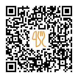 QR-code link para o menu de Just One More