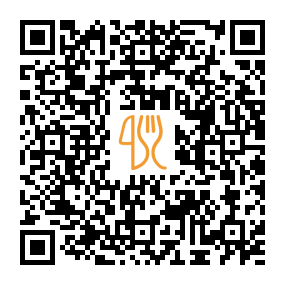 QR-code link para o menu de Dogao Burguer Joao Xxiii