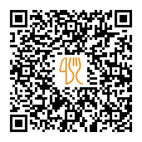 QR-code link para o menu de Koefteci Tekin