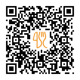 QR-code link para o menu de Saporito