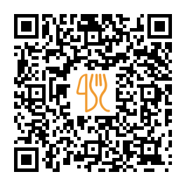 QR-code link para o menu de Md2 King 2020