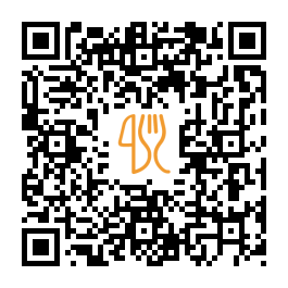 QR-code link para o menu de Jangko