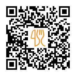QR-Code zur Speisekarte von Come Together