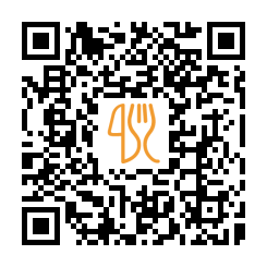 Carte QR de San Marco