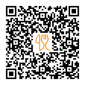 QR-code link para o menu de Restauracia U Suseda Presov