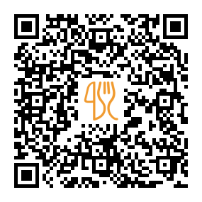 QR-code link para o menu de Munias Teahouse