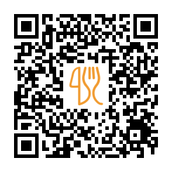 QR-code link para o menu de Asia