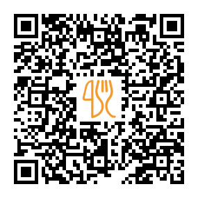 QR-code link para o menu de 668 Bak Kut Teh