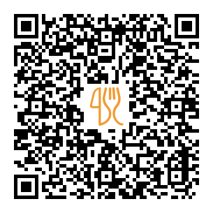 QR-code link para o menu de Aik Kee Bbq Chicken Rice