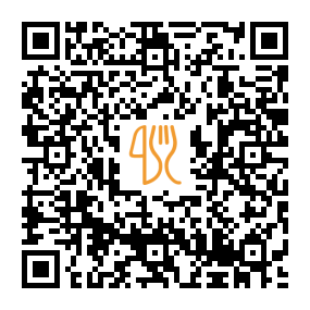 QR-code link para o menu de Semiramis Garden Panorama