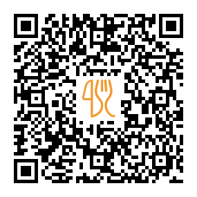 QR-code link para o menu de Taqueria El Tapatio