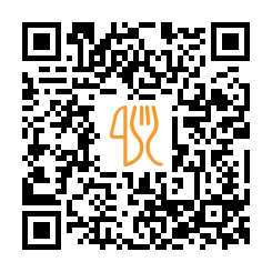 QR-code link para o menu de Celentano