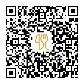 QR-code link para o menu de Grillstube Mila