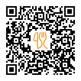QR-code link para o menu de Instasnacks