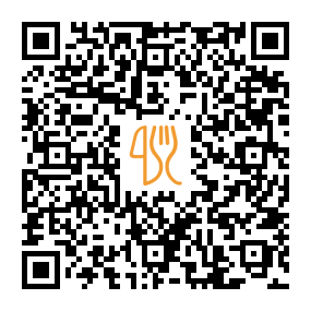 QR-code link para o menu de Stag Burger Coogee