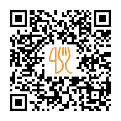 QR-code link para o menu de Dox Restaurant Bar