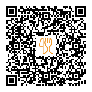 QR-code link para o menu de Wedeshi Take Out Catering