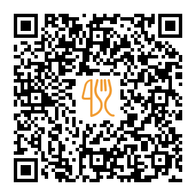 QR-code link para o menu de Ambassador's Park