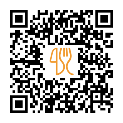 QR-Code zur Speisekarte von Sangalli