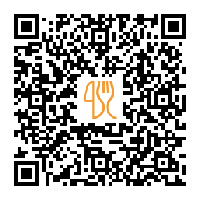 QR-code link para o menu de Baba Burger