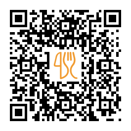 QR-code link para o menu de Nasi Lemak S.o.l