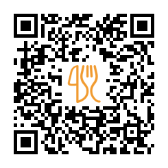 QR-code link para o menu de Squat 17b Yard Cafe