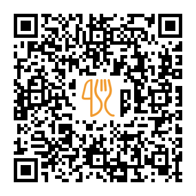 QR-code link para o menu de Pizzeria I Trulli