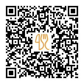 QR-code link para o menu de The Railway